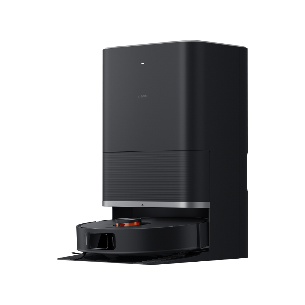 Xiaomi Robot Vacuum X20 Max Xiaomi Robot Vacuum X20 Max